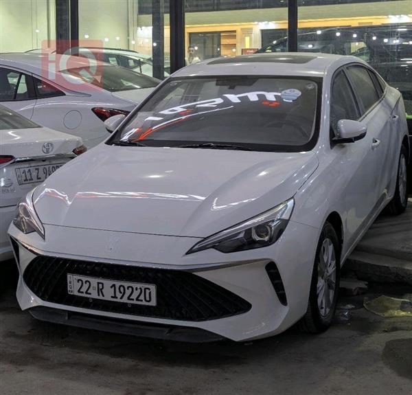 ڕۆوی i5 2024  بۆ فرۆشتن لە عێراق - نەجەف